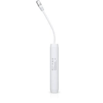 Ubiquiti Instant 802.3af adapter Outdoor Gigabit